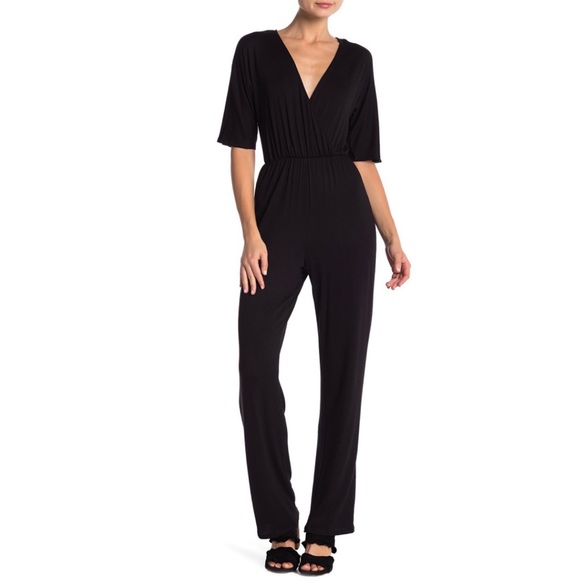 The Vanity Room - Picture 2 of 2